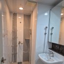 경인로818번길 | 인천입주청소 부평 오피스텔 이사청소 전문업체 후기