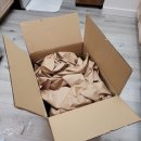 삼진농수산 | 울타리몰 32번째 주문 후기 및 추천템 (10불 추천링크) / 미국에서 한국 식품 온라인 주문하기