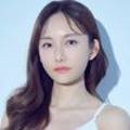 브로즈아카데미 네이버블로그