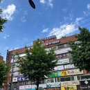 제이미휘트니스