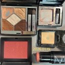 (주)모노소프트 | 마무리(디올쇼5꿀뢰르 557 브라운 캐시미어, 디올 모노 꿀뢰르 755 로즈튤,메이크업 포에버 500 바닐라...