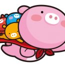 중흥신용협동조합 이미지