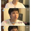 전주속풀이해장국 이미지