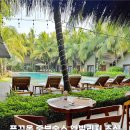 엠2엠 | 푸꾸옥 중부숙소 엠빌리지 2박 조식 메뉴 후기