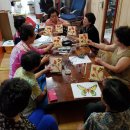 큰마을 농장 이미지