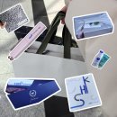 하천 수위감시 | [대학생 水습기자단 6기] 대한민국 국제물주간 2025에서 만난 한국수자원조사기술원: 첨단 전시와...