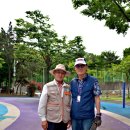 함박중학교 이미지