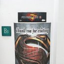 르네상스휘트니스클럽 이미지