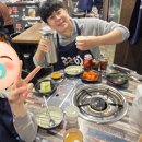 씨유 종로피아노길점 이미지