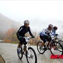 (주)더구름