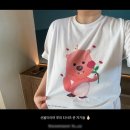 정인브이티 | 2025 여름이었다... (상) | 푸꾸옥 1일차 (푸꾸옥소울부티크호텔, 온버드 호핑투어, 쯔엉동 야시장...