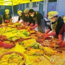 후평1동행정복지센터 이미지