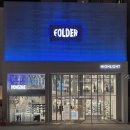 (주)포인트헬스케어 이미지