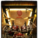 버클리실용음악학원 이미지