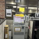 제니스 PC방 이미지