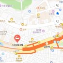 스테이웰호텔 이미지