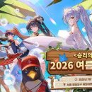 주식회사 대기엠디 네이버블로그