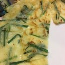 시낭식당 이미지