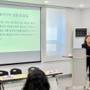 선거마을 이미지