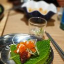 누나홀닭 운양점 이미지