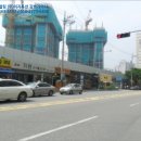 용산-436 이미지