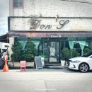 돈스 | 세종 조치원 경양식 돈까스 맛집 돈스 솔직 후기