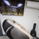 성우메디텍(주) 이미지