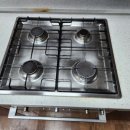 단드레산방 이미지