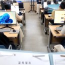 나만의 E-BOOK 만들기 이미지