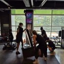 칠성gym
