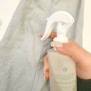 로히커피 | 로히 33.3 이지 퀵 스테인 리무버 얼룩제거제추천 사용후기