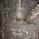 읍내동 마애불상 이미지
