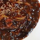 화평루 - 경주시 동문로 93 | 화평루