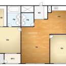 한성필하우스 이미지