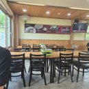 도천진짜순대 얼음골점 이미지