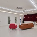 포인트음악학원 이미지