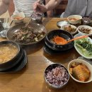 지리산토속촌 이미지