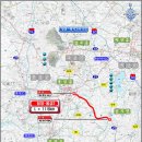 ㈜홍성건설 이미지