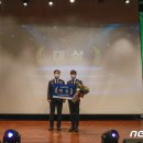 경진산업 주식회사 이미지
