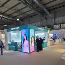 메디칼 지오 이미지