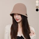 G5401 이미지