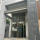 휴스토리 이미지