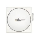 한일건축설비 이미지