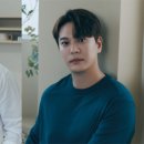 수빈플라워 - 마포구 월드컵북로7길 52 | 수빈플라워