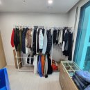 월계로16번길 이미지