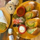 개도널사랑해 이미지