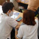 고현축산 이미지