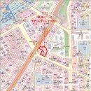 에메랄드홈 이미지