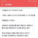공유까페