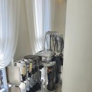 뷰티미용상사 이미지